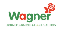 Kundenlogo Wagner Stefan Grabpflege