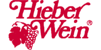 Kundenlogo Hieber-Wein