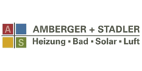 Kundenlogo Amberger + Stadler GbR Andreas Amberger, Michael Stadler