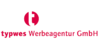 Kundenlogo von Werbeagentur Typwes Werbeagentur GmbH