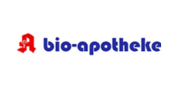 Kundenlogo bio - apotheke
