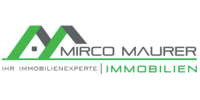 Kundenlogo Maurer Mirco