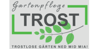 Kundenlogo Trost Michael