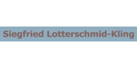 Kundenlogo Rechtsanwalt Siegfried Lotterschmid-Kling