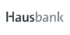 Kundenlogo von Hausbank München eG - Bank für Haus- und Grundbesitz