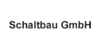 Kundenlogo von Schaltbau GmbH