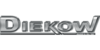 Kundenlogo von Skoda Service Diekow GmbH & Co.KG