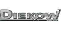 Kundenlogo Skoda Service Diekow GmbH & Co.KG