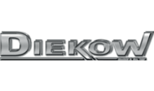 Kundenlogo von Skoda Service Diekow GmbH & Co.KG