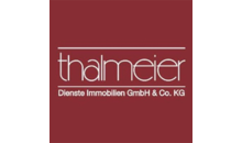 Kundenlogo von Immobilien Rosenheim - Thalmeier