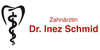 Kundenlogo von Schmid Inez Dr. Zahnärztin