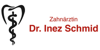 Kundenlogo Schmid Inez Dr. Zahnärztin