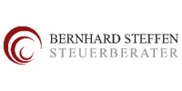 Kundenlogo Steffen Bernhard Steuerberater