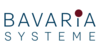 Kundenlogo von Bavaria Systeme GmbH