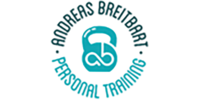 Kundenlogo Breitbart Andreas