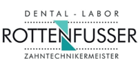 Kundenlogo Dentallabor Rottenfußer GmbH