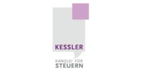 Kundenlogo KESSLER Kanzlei für Steuern