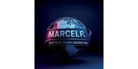Kundenlogo Marcel Fink