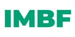 Kundenlogo Baufinanzierung IMBF Baufinanzierung GmbH