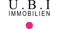 Kundenlogo U.B.I. Immobilien Ursula Bluhm