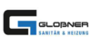 Kundenlogo von Gloßner GmbH Sanitär - Heizung