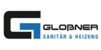 Kundenlogo Gloßner GmbH Sanitär - Heizung
