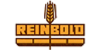 Kundenlogo von Reinbold Max & Sohn GmbH Agrarhandel - Baustoffe