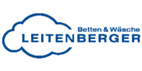 Kundenlogo Betten-Leitenberger