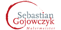 Kundenlogo Gojowczyk Sebastian