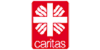 Kundenlogo von Caritas-Sozialstation Ingolstadt e.V.