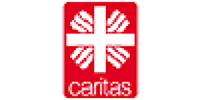 Kundenlogo Seniorenheim der Caritas St. Josef