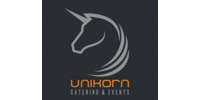 Kundenlogo Unikorn Catering & Events UG (haftungsbeschränkt)