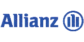 Kundenlogo Allianz Generalvertretung Hartenberger
