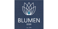 Kundenlogo Blumenhaus Eder