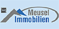 Kundenlogo Immobilien Meusel