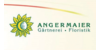 Kundenlogo von Angermaier Anna