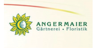 Kundenlogo Angermaier Anna