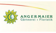 Kundenlogo von Angermaier Anna