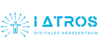 Kundenlogo iATROS GmbH