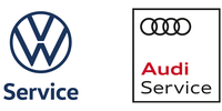 Kundenlogo Autohaus Höhentinger GmbH VW-Audi Vertrags-Partner
