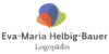 Kundenlogo von Helbig-Bauer Eva-Maria Logopädie