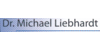Kundenlogo von Liebhardt Michael Dr.med. Orthopäde