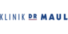 Kundenlogo von KLINIK DR. MAUL