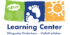 Kundenlogo von Learning Center