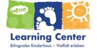 Kundenlogo Learning Center