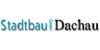 Kundenlogo von Stadtbau GmbH Dachau