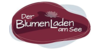 Kundenlogo von Der BlumenLaden am See