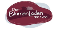 Kundenlogo Der BlumenLaden am See