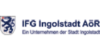Kundenlogo von IFG Ingolstadt AöR