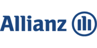 Kundenlogo Allianz Generalvertretung Kunz Thomas Versicherungen